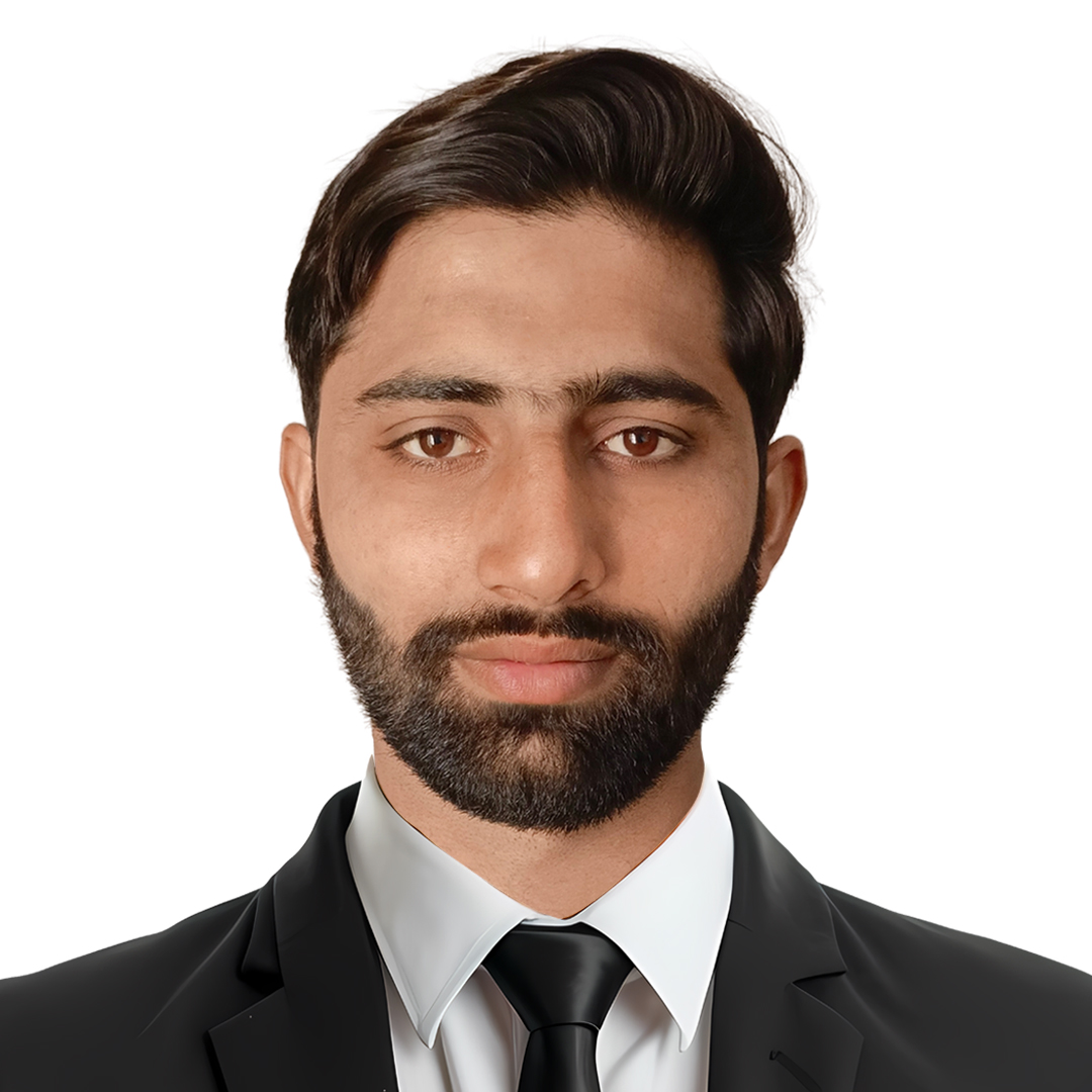 My Profile Picture